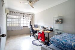 Blk 535A Serangoon North Avenue 4 (Serangoon), HDB 4 Rooms #479889541
